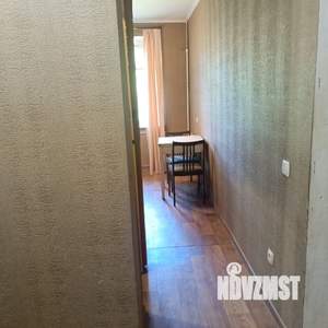 1-к квартира, вторичка, 30м2, 7/9 этаж