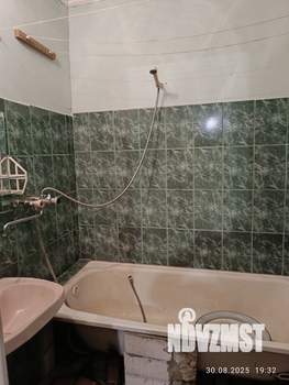 3-к квартира, вторичка, 66м2, 5/10 этаж