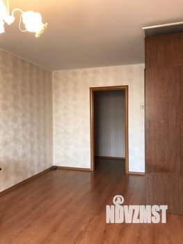 2-к квартира, вторичка, 49м2, 6/9 этаж
