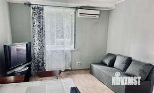 2-к квартира, вторичка, 45м2, 2/9 этаж