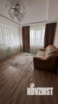 2-к квартира, вторичка, 48м2, 5/10 этаж