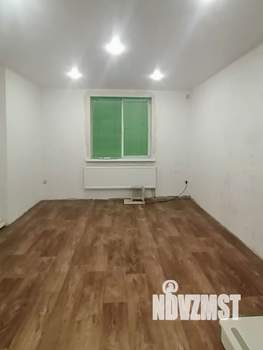 2-к квартира, вторичка, 61м2, 3/19 этаж