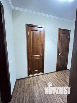 3-к квартира, вторичка, 73м2, 9/10 этаж