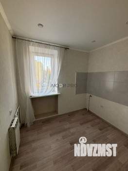 1-к квартира, вторичка, 32м2, 5/5 этаж