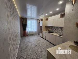 2-к квартира, вторичка, 61м2, 14/22 этаж