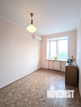 3-к квартира, вторичка, 65м2, 9/9 этаж