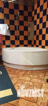 3-к квартира, вторичка, 106м2, 3/11 этаж