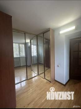 3-к квартира, вторичка, 70м2, 3/10 этаж