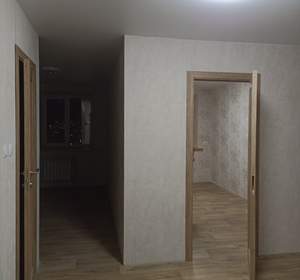 2-к квартира, вторичка, 47м2, 13/14 этаж