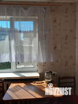 2-к квартира, вторичка, 53м2, 5/5 этаж