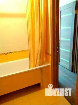 2-к квартира, вторичка, 45м2, 2/3 этаж