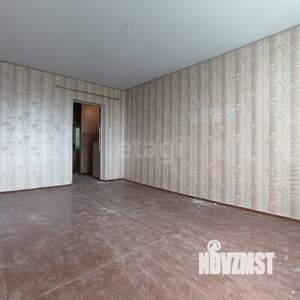 2-к квартира, вторичка, 60м2, 5/5 этаж