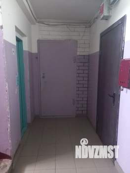 3-к квартира, вторичка, 67м2, 1/10 этаж