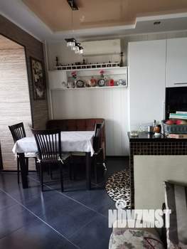 2-к квартира, вторичка, 76м2, 6/9 этаж