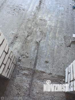 3-к квартира, вторичка, 94м2, 14/15 этаж