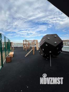 2-к квартира, вторичка, 66м2, 10/10 этаж