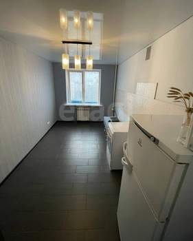 3-к квартира, вторичка, 70м2, 9/10 этаж