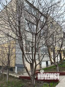 1-к квартира, вторичка, 38м2, 2/3 этаж
