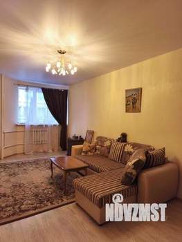 1-к квартира, вторичка, 45м2, 5/10 этаж