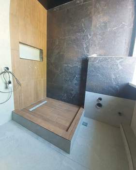 2-к квартира, вторичка, 66м2, 2/5 этаж