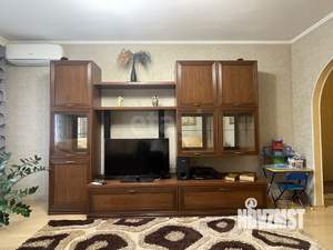 3-к квартира, вторичка, 64м2, 4/9 этаж