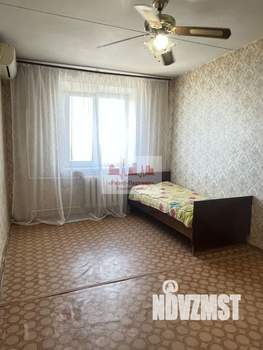 2-к квартира, вторичка, 49м2, 4/9 этаж