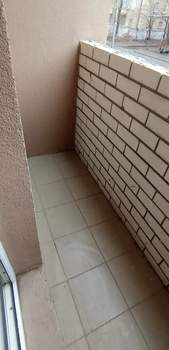 1-к квартира, вторичка, 32м2, 2/10 этаж