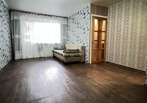 1-к квартира, вторичка, 32м2, 2/5 этаж