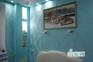 3-к квартира, вторичка, 60м2, 5/10 этаж