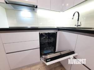 2-к квартира, вторичка, 39м2, 4/19 этаж