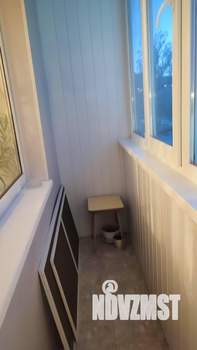 1-к квартира, вторичка, 30м2, 3/5 этаж