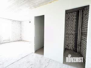 3-к квартира, вторичка, 86м2, 3/14 этаж