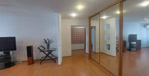 3-к квартира, вторичка, 87м2, 7/10 этаж
