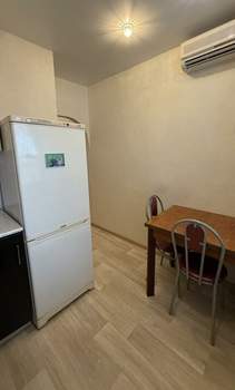 2-к квартира, вторичка, 48м2, 5/6 этаж