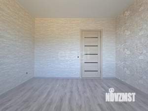 2-к квартира, вторичка, 47м2, 4/10 этаж