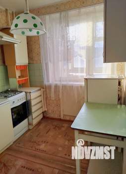 2-к квартира, вторичка, 48м2, 7/9 этаж