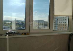 2-к квартира, вторичка, 51м2, 8/10 этаж