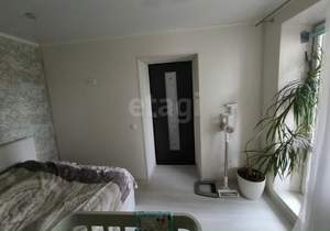 3-к квартира, вторичка, 52м2, 7/9 этаж