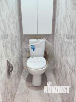 3-к квартира, вторичка, 53м2, 2/9 этаж