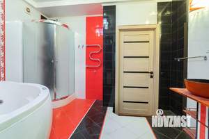 4-к квартира, вторичка, 123м2, 5/10 этаж