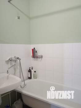 2-к квартира, вторичка, 55м2, 5/10 этаж