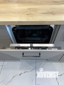 2-к квартира, вторичка, 55м2, 10/12 этаж