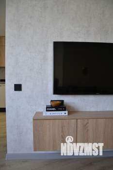 3-к квартира, вторичка, 78м2, 7/25 этаж