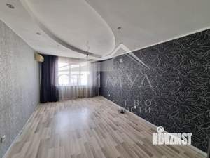 3-к квартира, вторичка, 80м2, 9/10 этаж