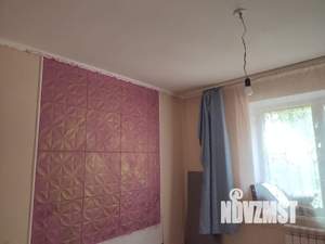 3-к квартира, вторичка, 80м2, 1/12 этаж
