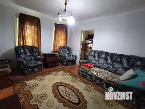 Фото квартиры на продажу (3)