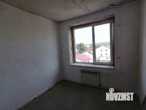 1-к квартира, вторичка, 16м2, 3/4 этаж
