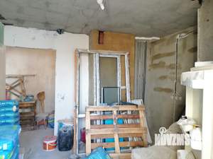 2-к квартира, вторичка, 53м2, 5/7 этаж