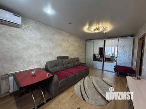 2-к квартира, вторичка, 44м2, 2/9 этаж