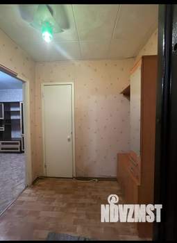 1-к квартира, вторичка, 30м2, 3/9 этаж